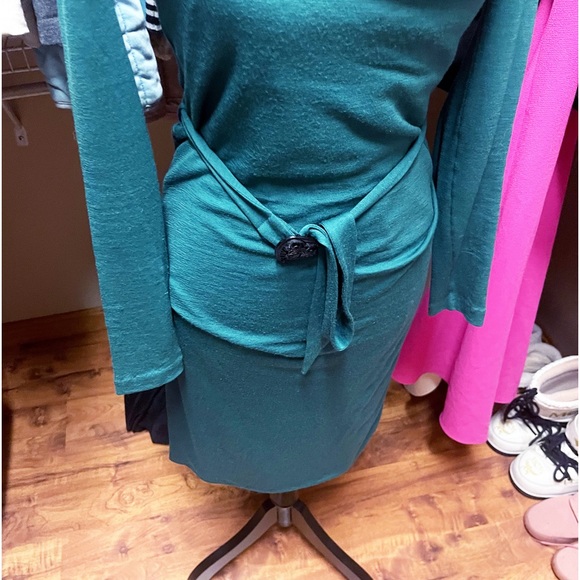 UNAVAiLABLE βοΈ - Picture 7 of 15